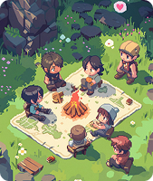 시각편집디자인